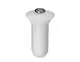 DORNBRACHT-Flasche-fuer-Lotionsspender-ERSATZTEILE-089004001-D-85-x-145-mm-08900400183 gallery number 1